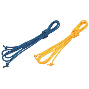 Goj[ EVERNEW EKD318 J[_u_b`_uX[v x X|[cpi ̈pi  wZ ۈ牀 ct qp c