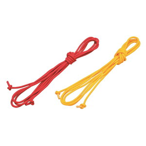 Goj[ EVERNEW EKD318 J[_u_b`_uX[v x X|[cpi ̈pi  wZ ۈ牀 ct qp c