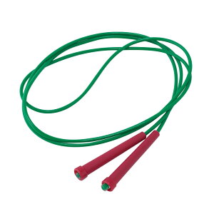 Goj[ EVERNEW EKD346 ƂтȂ24 X|[cpi ̈pi  wZ ۈ牀 ct qp c