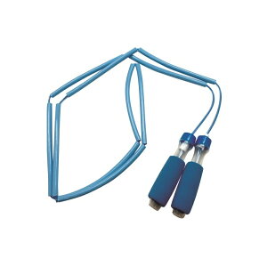 Goj[ EVERNEW EKD349 ͂߂Ă̂ƂтȂ  X|[cpi ̈pi  wZ ۈ牀 ct qp c