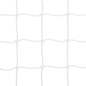 Goj[ EVERNEW EKD845 ʃTbJ[S[lbgS108 X|[cpi ̈pi  wZ ۈ牀 ct qp c