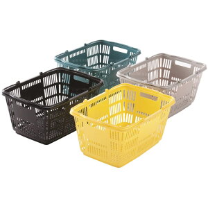 Goj[ EVERNEW EKD908 oXPbg^JS u[O[ X|[cpi ̈pi  wZ ۈ牀 ct qp c