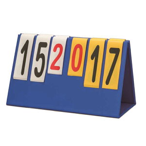 �G�o�j���[ EVERNEW EKD910 ��㓾�_�� �X�|�[�c�p�i �̈�p�i ���� �w�Z �ۈ牀 �c�t�� �q���p �c������