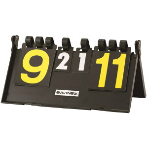 Goj[ EVERNEW EKD911 ܂肽ݓ_P X|[cpi ̈pi  wZ ۈ牀 ct qp c