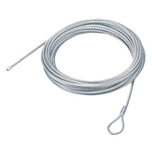 Goj[ EVERNEW EKE052 dejXpC[X`[ X|[cpi ̈pi  wZ ۈ牀 ct qp c