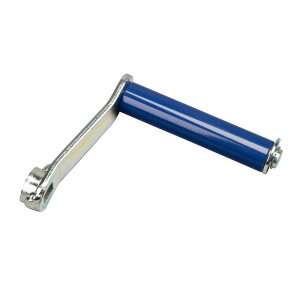 Goj[ EVERNEW EKE168 lbgnhdEV X|[cpi ̈pi  wZ ۈ牀 ct qp c