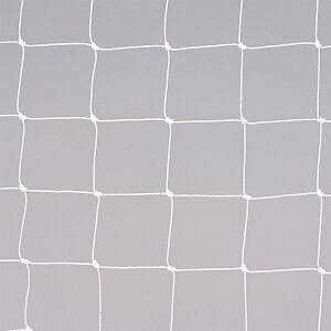 Goj[ EVERNEW EKE824 WjATbJ[S[lbgJ110 X|[cpi ̈pi  wZ ۈ牀 ct qp c