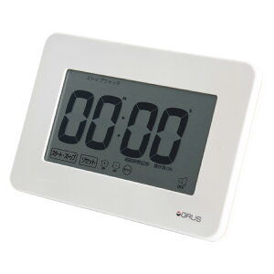 Goj[ EVERNEW EKU900 剹ʃ^C}[2 X|[cpi ̈pi  wZ ۈ牀 ct qp c