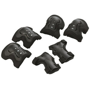 Goj[ EVERNEW ERA082 WjApveN^[3_ZbgM X|[cpi ̈pi  wZ ۈ牀 ct qp c