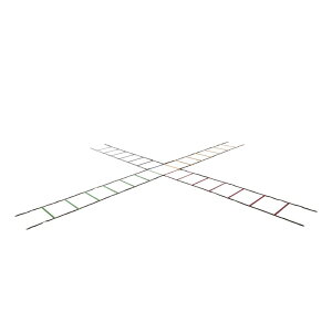 Goj[ EVERNEW ETE063 4F}`_[[v X|[cpi ̈pi  wZ ۈ牀 ct qp c