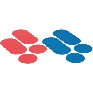 Goj[ EVERNEW ETE153 }[J[v[g(10)  X|[cpi ̈pi  wZ ۈ牀 ct qp c