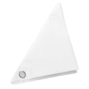 �G�o�j���[ EVERNEW ETE156 ���S�C(10����) �X�|�[�c�p�i �̈�p�i ���� �w�Z �ۈ牀 �c�t�� �q���p �c������