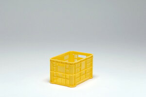 g[GCCg TOEI LIGHT B2350 {[vJS X|[cpi ̈pi  wZ ۈ牀 ct qp