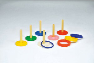 g[GCCg TOEI LIGHT B2421 ֓(6F1g) X|[cpi ̈pi  wZ ۈ牀 ct qp