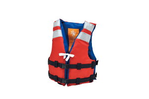 g[GCCg TOEI LIGHT B2424R CtWPbgTK210Y X|[cpi ̈pi  wZ ۈ牀 ct qp