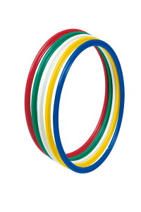 g[GCCg TOEI LIGHT B2451 tbgt[v40(5F1g) X|[cpi ̈pi  wZ ۈ牀 ct qp