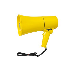 g[GCCg TOEI LIGHT B2468 gTS633 X|[cpi ̈pi  wZ ۈ牀 ct qp