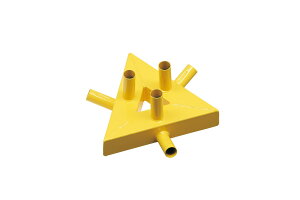 g[GCCg TOEI LIGHT B2675 NG[Vx3ʐڑ X|[cpi ̈pi  wZ ۈ牀 ct qp