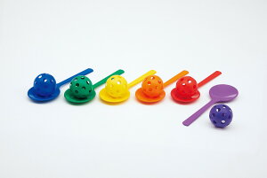 g[GCCg TOEI LIGHT B2680 Xv[[(6F1g) X|[cpi ̈pi  wZ ۈ牀 ct qp