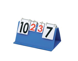 g[GCCg TOEI LIGHT B2683 ʕ\싅_ X|[cpi ̈pi  wZ ۈ牀 ct qp