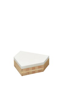 g[GCCg TOEI LIGHT B2694 ؑtz[x[X140 X|[cpi ̈pi  wZ ۈ牀 ct qp