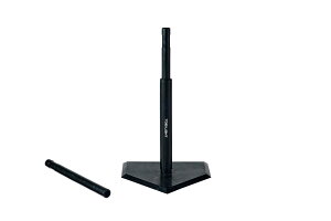 �g�[�G�C���C�g TOEI LIGHT B2712 �o�b�e�B���O�e�B�[TL4 �X�|�[�c�p�i �̈�p�i ���� �w�Z �ۈ牀 �c�t�� �q���p