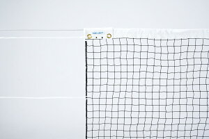 g[GCCg TOEI LIGHT B2843 \tgejXlbg X|[cpi ̈pi  wZ ۈ牀 ct qp