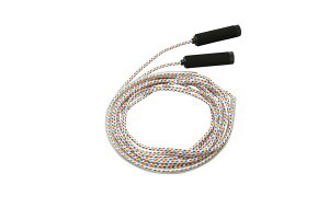 g[GCCg TOEI LIGHT B5961 igrHM15m X|[cpi ̈pi  wZ ۈ牀 ct qp