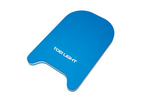 g[GCCg TOEI LIGHT B3086B LbN{[h X|[cpi ̈pi  wZ ۈ牀 ct qp