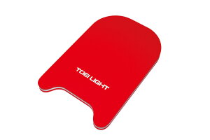 g[GCCg TOEI LIGHT B3086R LbN{[h X|[cpi ̈pi  wZ ۈ牀 ct qp