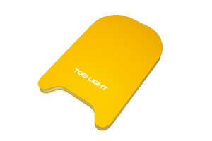 g[GCCg TOEI LIGHT B3086Y LbN{[h X|[cpi ̈pi  wZ ۈ牀 ct qp