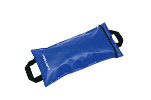 �g�[�G�C���C�g TOEI LIGHT B3221 �T���h�E�G�C�gSW20 �X�|�[�c�p�i �̈�p�i ���� �w�Z �ۈ牀 �c�t�� �q���p