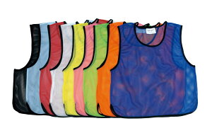 �g�[�G�C���C�g TOEI LIGHT B3768W ���b�V���x�X�gJr���n �X�|�[�c�p�i �̈�p�i ���� �w�Z �ۈ牀 �c�t�� �q���p