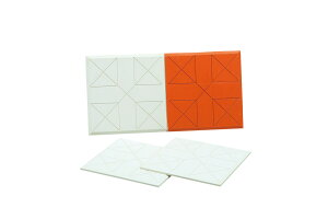 g[GCCg TOEI LIGHT B3659 o[_ux[XZbg15 X|[cpi ̈pi  wZ ۈ牀 ct qp