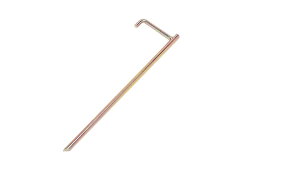 �g�[�G�C���C�g TOEI LIGHT B4090 �S�[���p�Y50 �X�|�[�c�p�i �̈�p�i ���� �w�Z �ۈ牀 �c�t�� �q���p