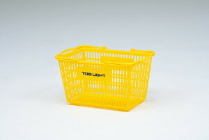 g[GCCg TOEI LIGHT B4395 g[i[JS() X|[cpi ̈pi  wZ ۈ牀 ct qp