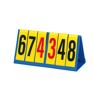 g[GCCg TOEI LIGHT B4825 }`nfB[_ X|[cpi ̈pi  wZ ۈ牀 ct qp