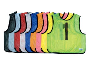 �g�[�G�C���C�g TOEI LIGHT B7692BL ���b�V���x�X�g11�`20 �X�|�[�c�p�i �̈�p�i ���� �w�Z �ۈ牀 �c�t�� �q���p