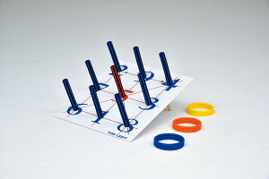 g[GCCg TOEI LIGHT B6141 \tgo[֓600 X|[cpi ̈pi  wZ ۈ牀 ct qp