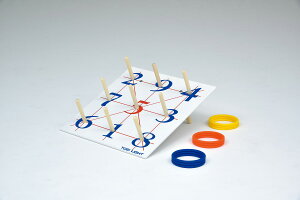 g[GCCg TOEI LIGHT B6161 ֓600TPR X|[cpi ̈pi  wZ ۈ牀 ct qp