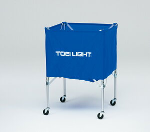 g[GCCg TOEI LIGHT B7155 A~^b`{[JS X|[cpi ̈pi  wZ ۈ牀 ct qp