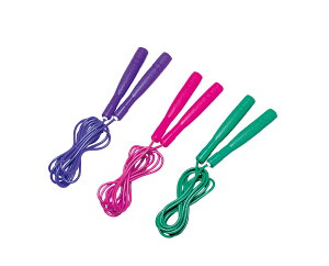 g[GCCg TOEI LIGHT B7665P Wv[v X|[cpi ̈pi  wZ ۈ牀 ct qp