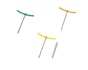 g[GCCg TOEI LIGHT B7715G |Cg}[J[o[ X|[cpi ̈pi  wZ ۈ牀 ct qp