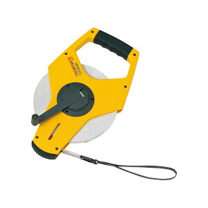 g[GCCg TOEI LIGHT G1705 ڃTGbNX~I30 X|[cpi ̈pi  wZ ۈ牀 ct qp