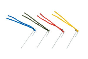 g[GCCg TOEI LIGHT G1238B |Cg}[J[15 X|[cpi ̈pi  wZ ۈ牀 ct qp