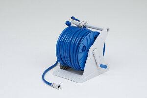 �g�[�G�C���C�g TOEI LIGHT G1616 �z�[�X���[��GR50GNF �X�|�[�c�p�i �̈�p�i ���� �w�Z �ۈ牀 �c�t�� �q���p