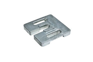 g[GCCg TOEI LIGHT G1636 ^b`egpEGCg10 X|[cpi ̈pi  wZ ۈ牀 ct qp