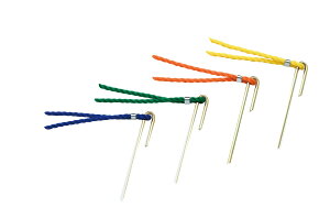 g[GCCg TOEI LIGHT G1791G |Cg}[J[14 X|[cpi ̈pi  wZ ۈ牀 ct qp