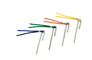 g[GCCg TOEI LIGHT G1793B |Cg}[J[W15 X|[cpi ̈pi  wZ ۈ牀 ct qp