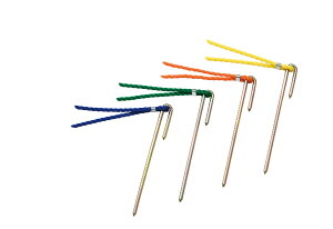 g[GCCg TOEI LIGHT G1794V |Cg}[J[W18 X|[cpi ̈pi  wZ ۈ牀 ct qp